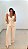 Conjunto Luciana - Imagem 14