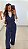 Conjunto Luciana - Imagem 9