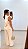 Conjunto Luciana - Imagem 16