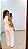Conjunto Luciana - Imagem 17