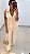 Conjunto Luciana - Imagem 15