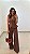 Conjunto Luciana - Imagem 1