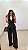 Conjunto Luciana - Imagem 4