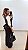 Conjunto Luciana - Imagem 5