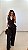 Conjunto Luciana - Imagem 6