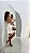 Vestido Dudinha - Imagem 7