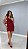Vestido Dudinha - Imagem 18