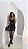 Vestido Dudinha - Imagem 13