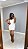 Vestido Dudinha - Imagem 10