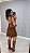 Vestido Dudinha - Imagem 5