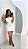 Vestido Dudinha - Imagem 8