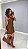 Vestido Dudinha - Imagem 4