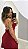 Vestido Dudinha - Imagem 15
