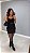 Vestido Dudinha - Imagem 11