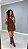 Vestido Dudinha - Imagem 3