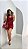 Vestido Dudinha - Imagem 16