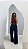 Blusa Recorte - Imagem 11
