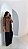 Blusa Recorte - Imagem 4