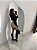 Saia short Leandra - Imagem 8