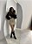 Saia short Leandra - Imagem 7