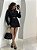 Saia short Leandra - Imagem 3