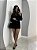 Saia short Leandra - Imagem 1