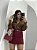Saia short Leandra - Imagem 6