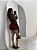 Saia short Leandra - Imagem 5