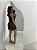 Short  Suzy - Imagem 6