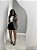 Short  Suzy - Imagem 1