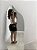 Short  Suzy - Imagem 3