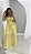 Vestido Noami - Imagem 7
