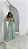 Vestido Noami - Imagem 3