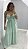 Vestido Noami - Imagem 5