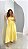 Vestido Caliene - Imagem 3