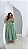 Vestido Caliene - Imagem 7
