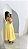 Vestido Caliene - Imagem 4