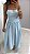 Vestido Caliene - Imagem 6