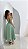Vestido Caliene - Imagem 8