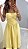 Vestido Caliene - Imagem 5