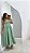 Vestido Caliene - Imagem 9