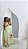 Vestido Doroty - Imagem 5