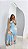 Vestido Doroty - Imagem 3