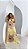 Vestido Doroty - Imagem 1