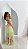 Vestido Doroty - Imagem 6