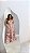 Vestido Indiano - Imagem 6