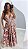Vestido Indiano - Imagem 4