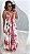 Vestido Indiano - Imagem 14