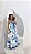 Vestido Indiano - Imagem 7
