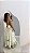 Vestido Indiano - Imagem 11
